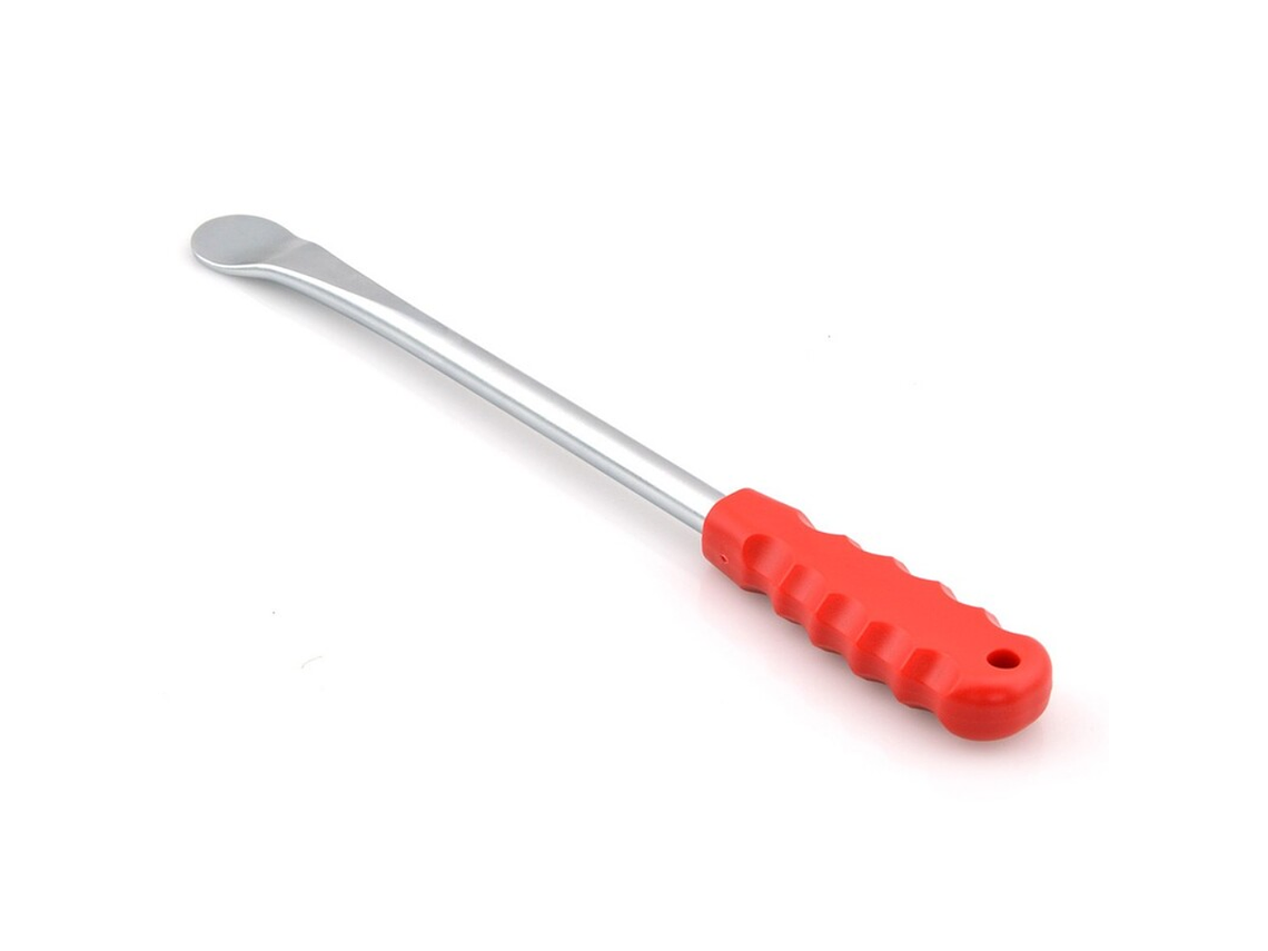 Desmontador de Pneus Motas 275 mm  1