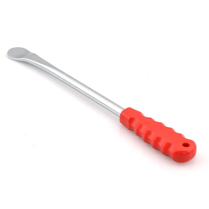 Desmontador de Pneus Motas 275 mm  1