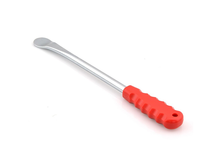 Desmontador de Pneus Motas 275 mm  1