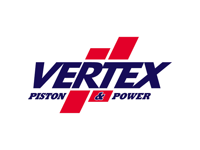 Vertex