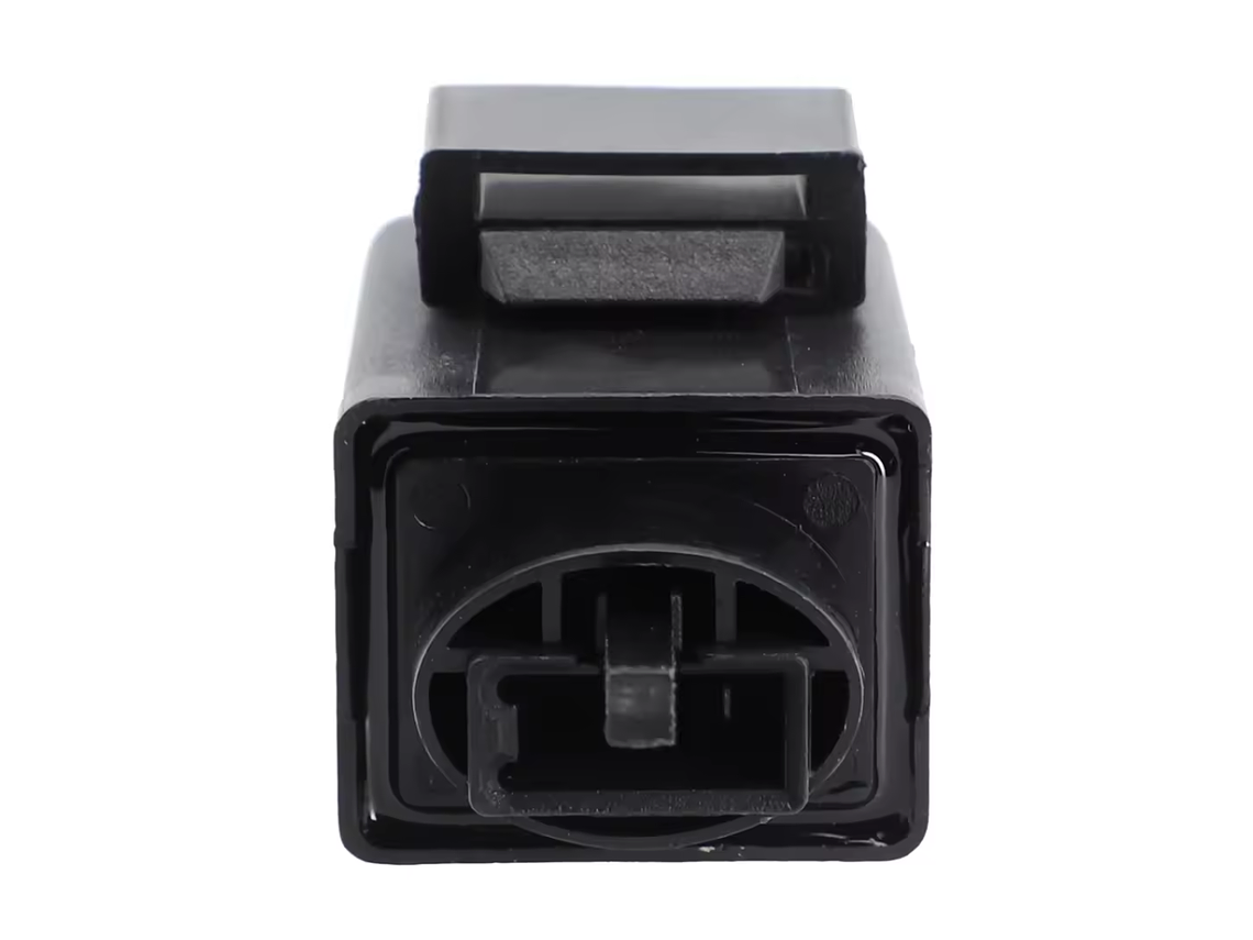 Relé Pisca LED Substituição FE246BH 2