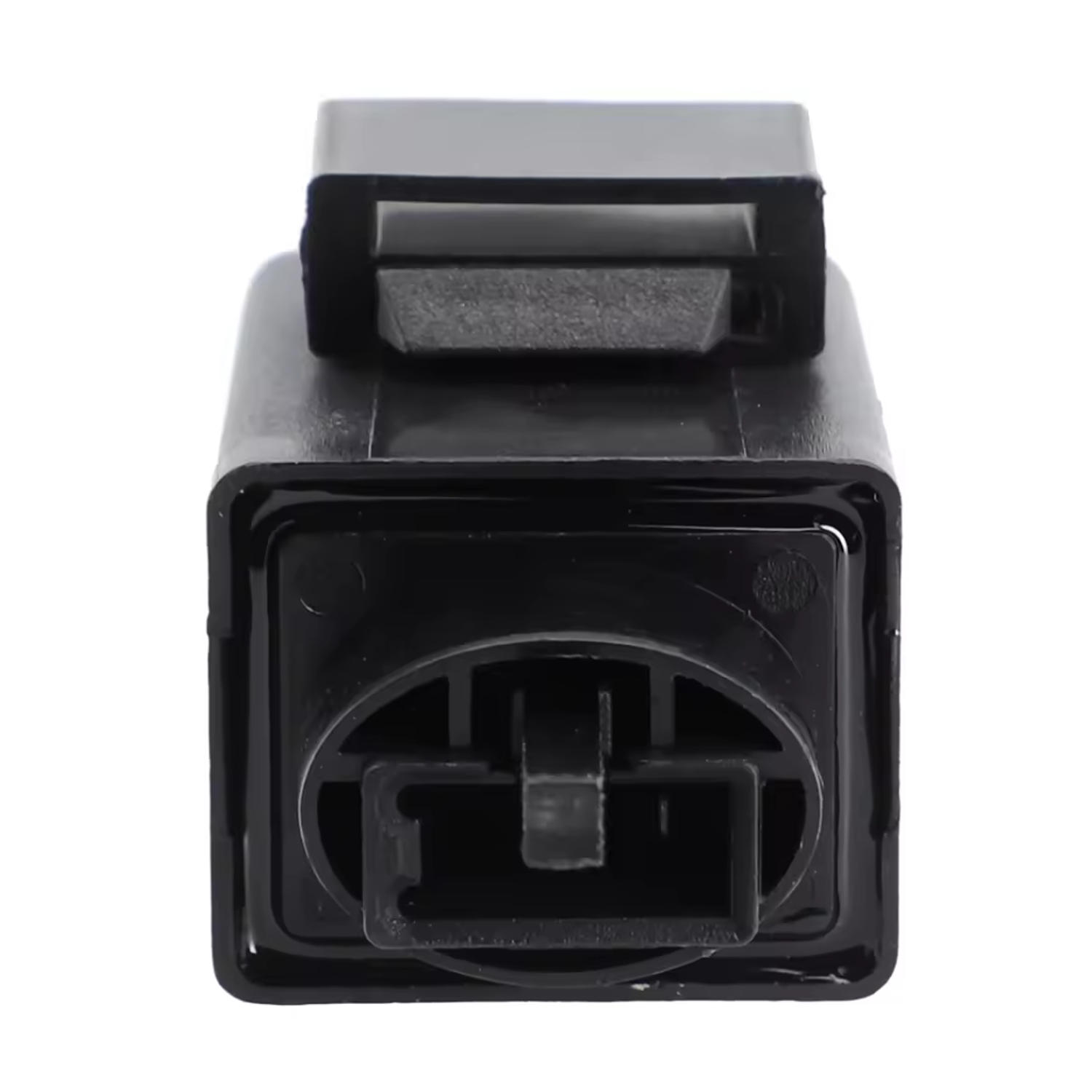 Relé Pisca LED Substituição FE246BH 2