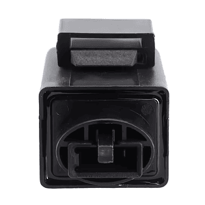 Relé Pisca LED Substituição FE246BH