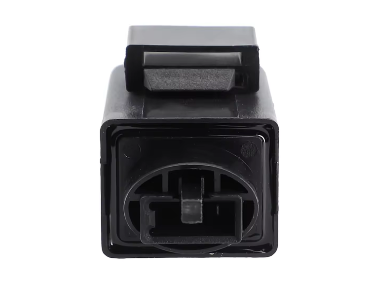 Relé Pisca LED Substituição FE246BH 2