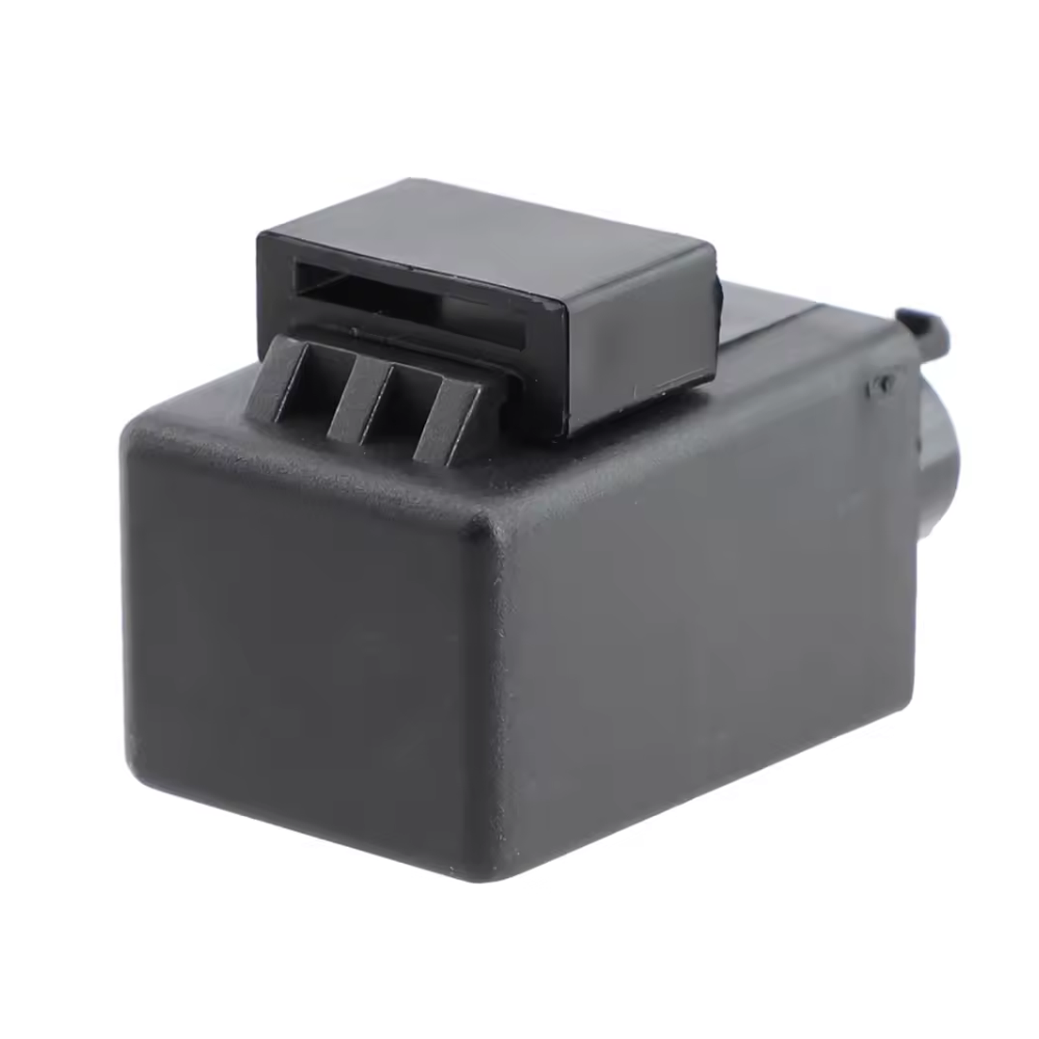 Relé Pisca LED Substituição FE246BH 3