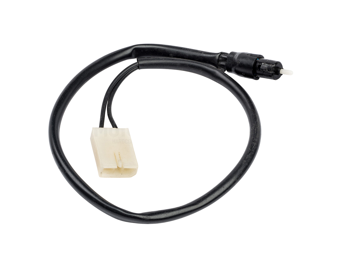 Interruptor da Luz de Travagem Yamaha DT 50 LC  1