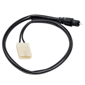 Interruptor da Luz de Travagem Yamaha DT 50 LC 