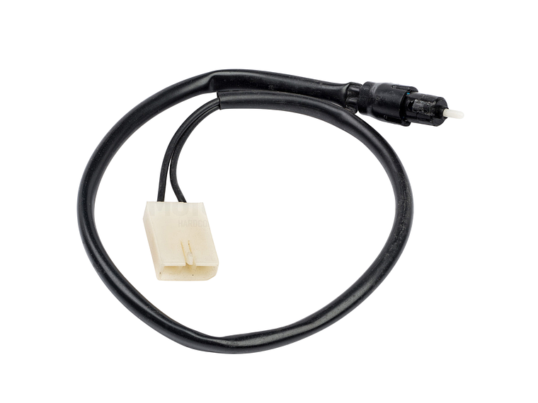 Interruptor da Luz de Travagem Yamaha DT 50 LC  1