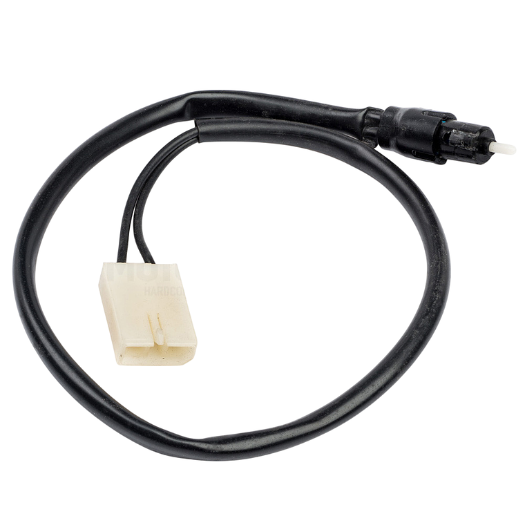 Interruptor da Luz de Travagem Yamaha DT 50 LC  1