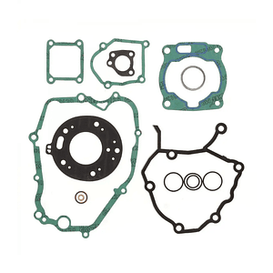 Juntas de Motor Yamaha DT 125 R/RE/X 99-06 Athena 