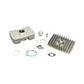 Kit Cilindro Sachs 80cc Ø48mm Athena  - Miniatura 1