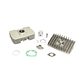 Kit Cilindro Sachs 80cc Ø48mm Athena  - Thumbnail 1