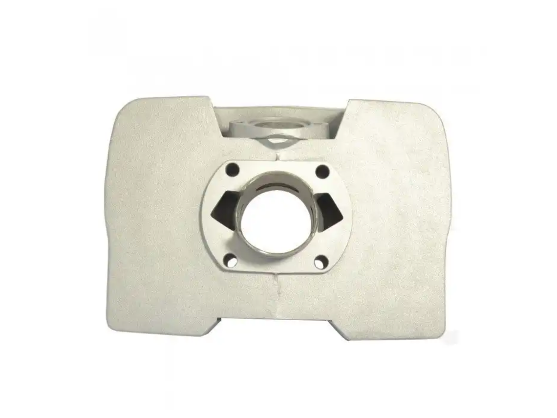 Kit Cilindro Sachs 80cc Ø48mm Athena  2