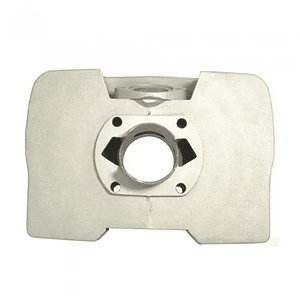 Kit Cilindro Sachs 80cc Ø48mm Athena 