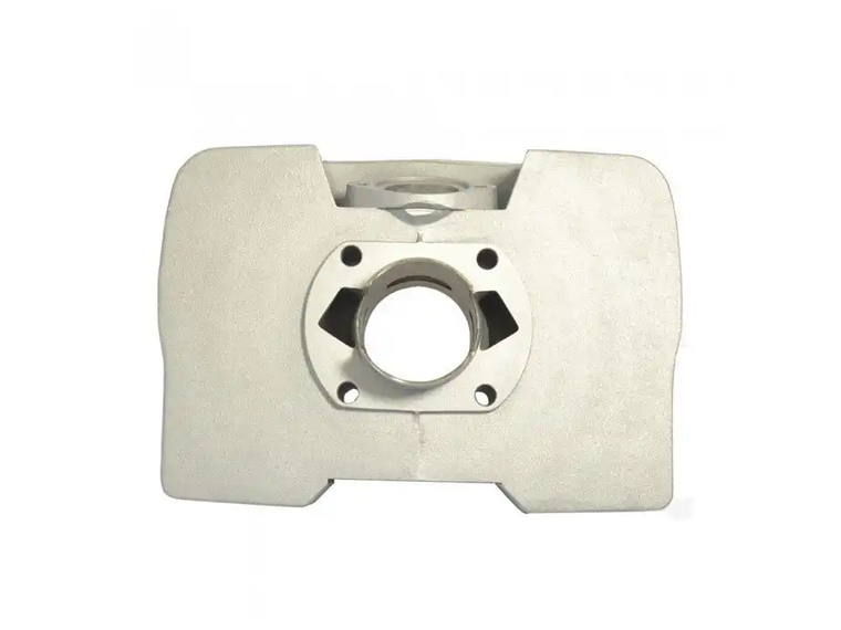 Kit Cilindro Sachs 80cc Ø48mm Athena  2