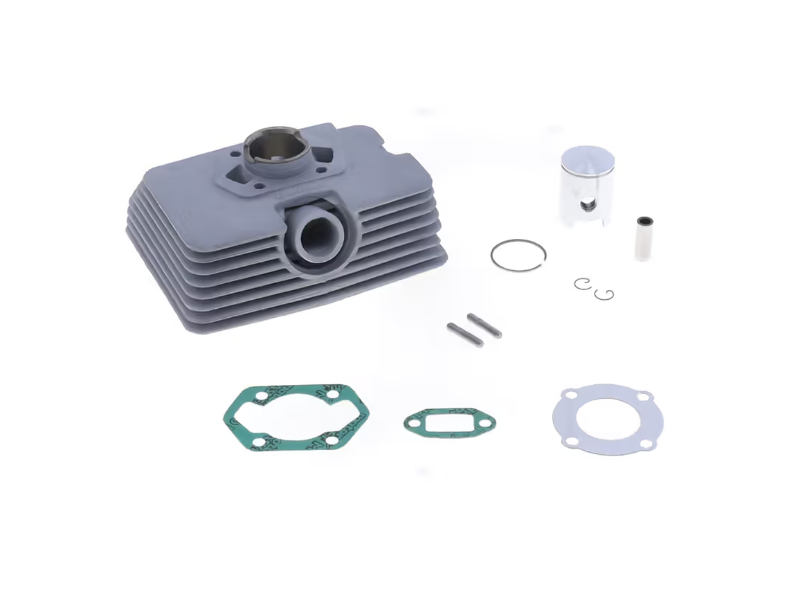 Kit Cilindro Zundapp 5 Original Ø39 mm - Athena  1