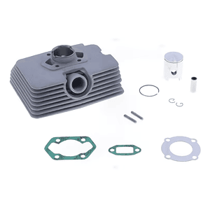 Kit Cilindro Zundapp 5 Original Ø39 mm - Athena 