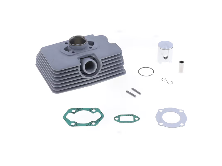 Kit Cilindro Zundapp 5 Original Ø39 mm - Athena  1