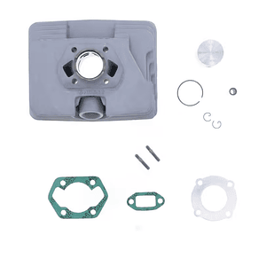 Kit Cilindro Zundapp 5 Original Ø39 mm - Athena 