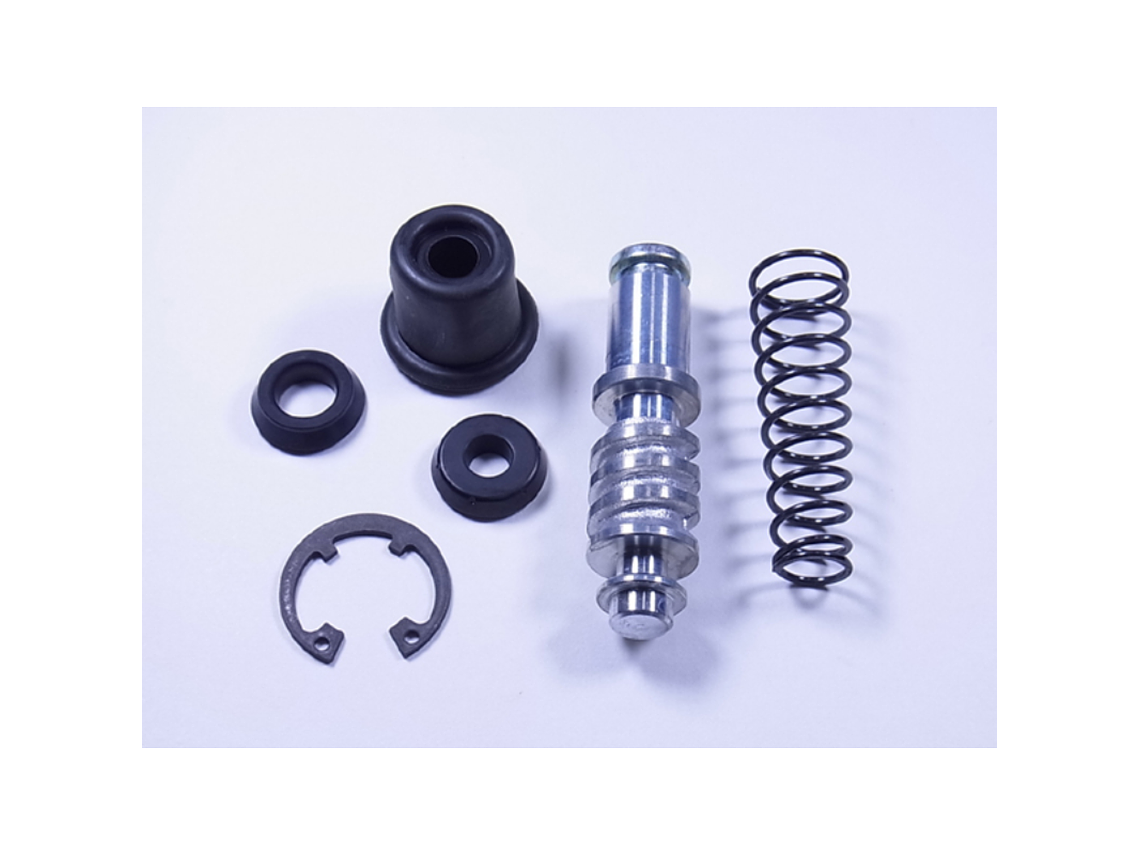 Kit Reparação Bomba Frente Yamaha DTR 125 - Tourmax  1