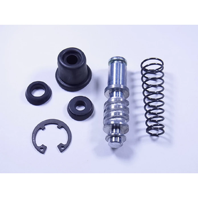 Kit Reparação Bomba Frente Yamaha DTR 125 - Tourmax  1