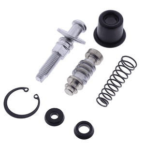 Kit Reparação Bomba Trás Yamaha DTR 125 - Tourmax 