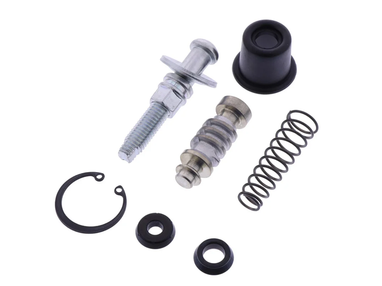 Kit Reparação Bomba Trás Yamaha DTR 125 - Tourmax  1