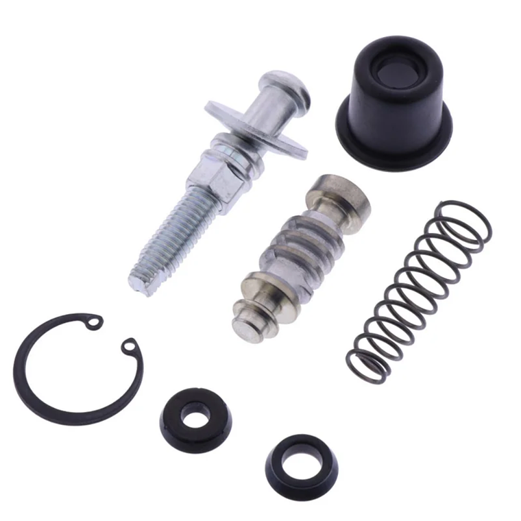 Kit Reparação Bomba Trás Yamaha DTR 125 - Tourmax  1