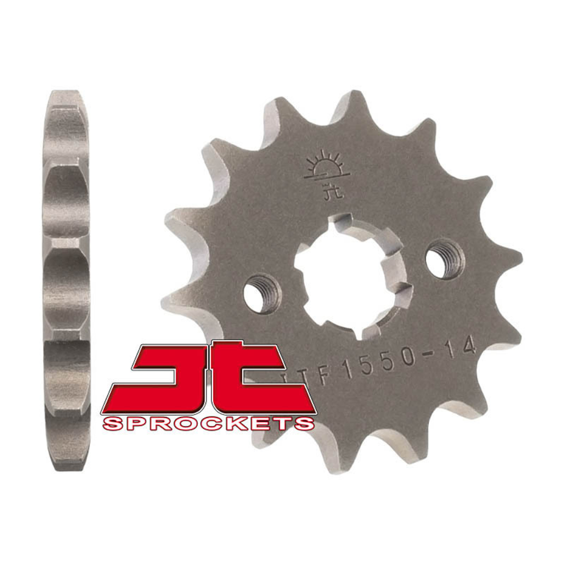 Pinhão Ataque JT JTF1550  1