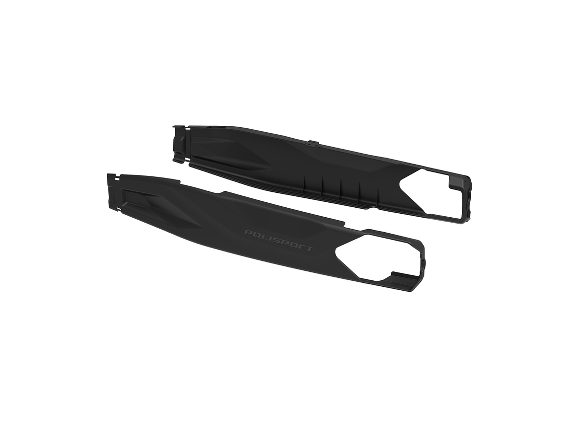 Proteção Escora EVO CFMOTO 450 MT (2024-25)  1