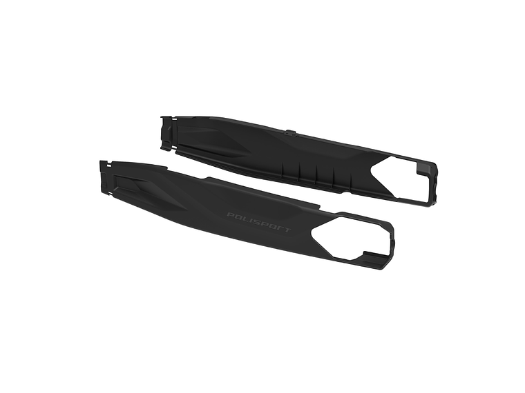 Proteção Escora EVO CFMOTO 450 MT (2024-25)  1