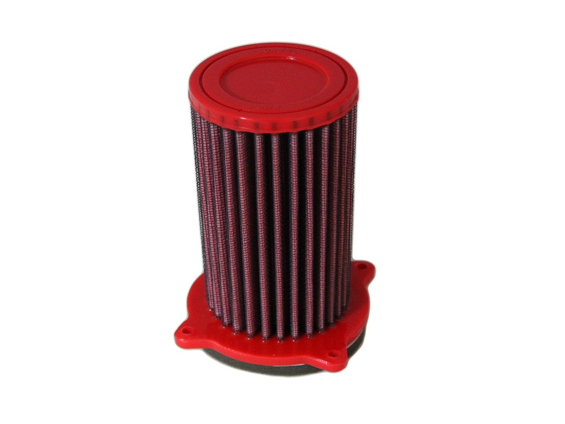 Filtro de ar BMC - FM304/10 1