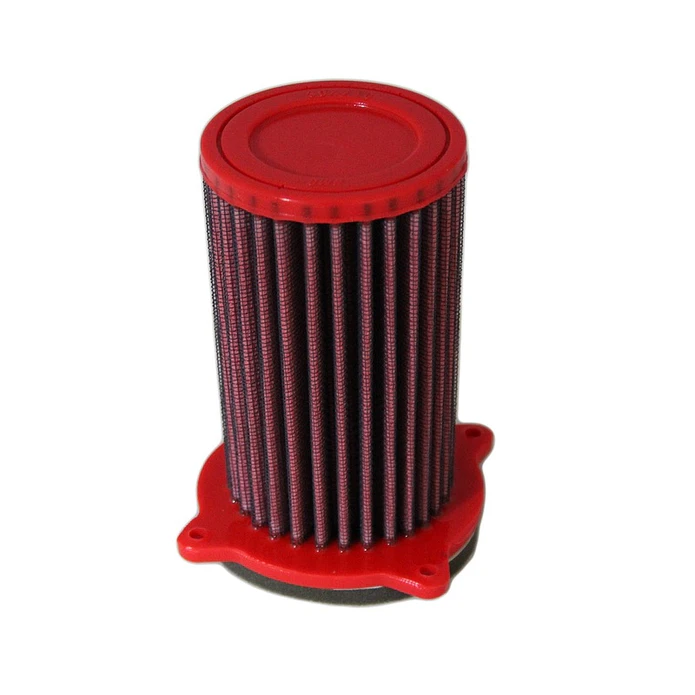 Filtro de ar BMC - FM304/10 1