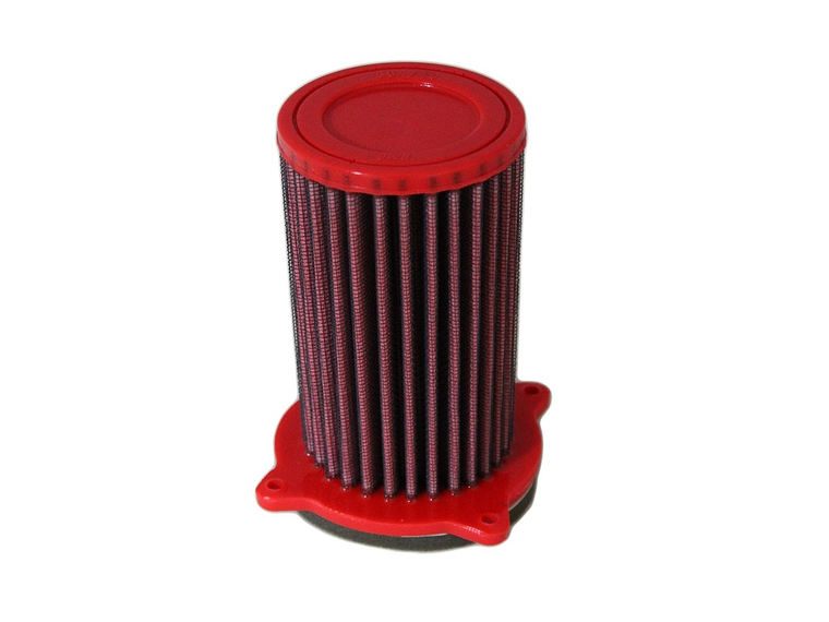 Filtro de ar BMC - FM304/10 1