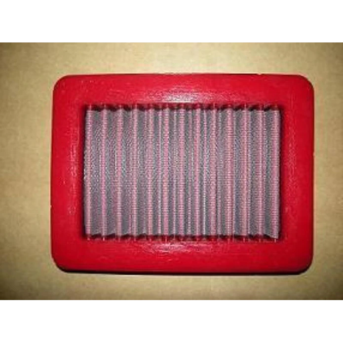 Filtro de ar BMC - FM528/20-01 1
