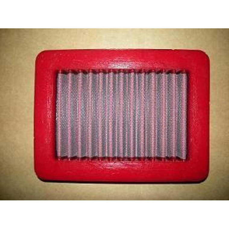Filtro de ar BMC - FM528/20-01 1