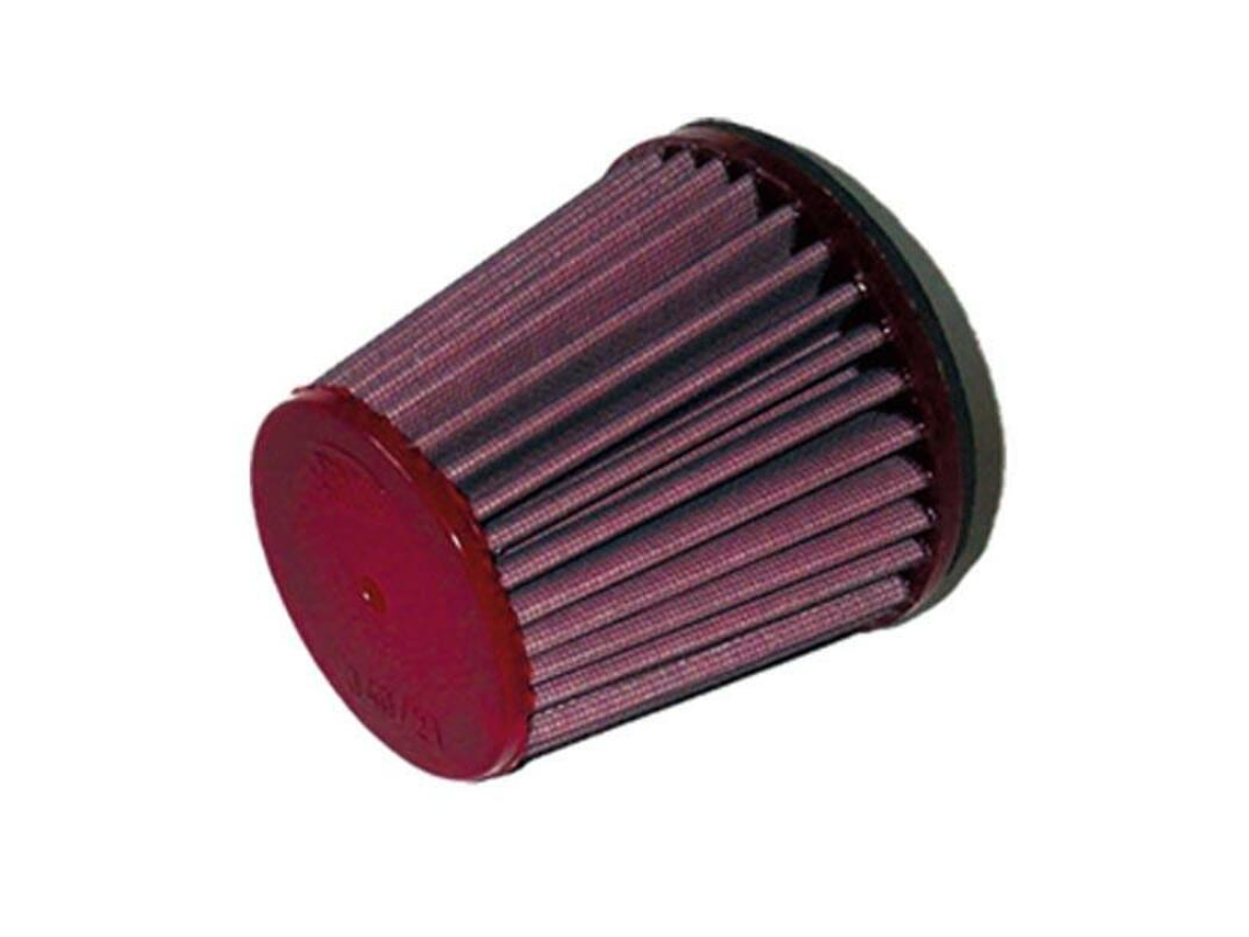 Filtro de Ar BMC LT-Z 400 / ARCTIC CAT 400 DVX - FM340/21 1