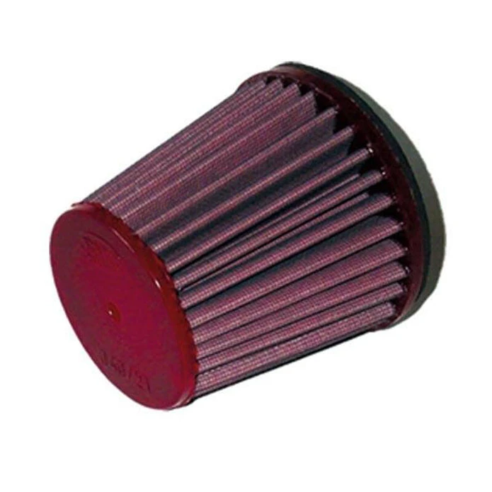 Filtro de Ar BMC LT-Z 400 / ARCTIC CAT 400 DVX - FM340/21 1