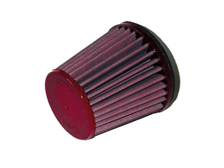 Filtro de Ar BMC LT-Z 400 / ARCTIC CAT 400 DVX - FM340/21 1