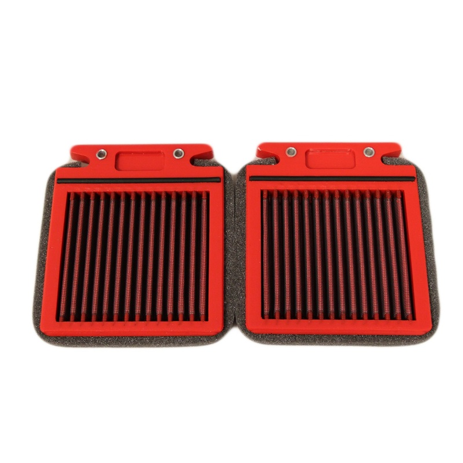 Filtro de ar BMC Kawasaki ZXR 1200 R 2001/2006 - FM256/19