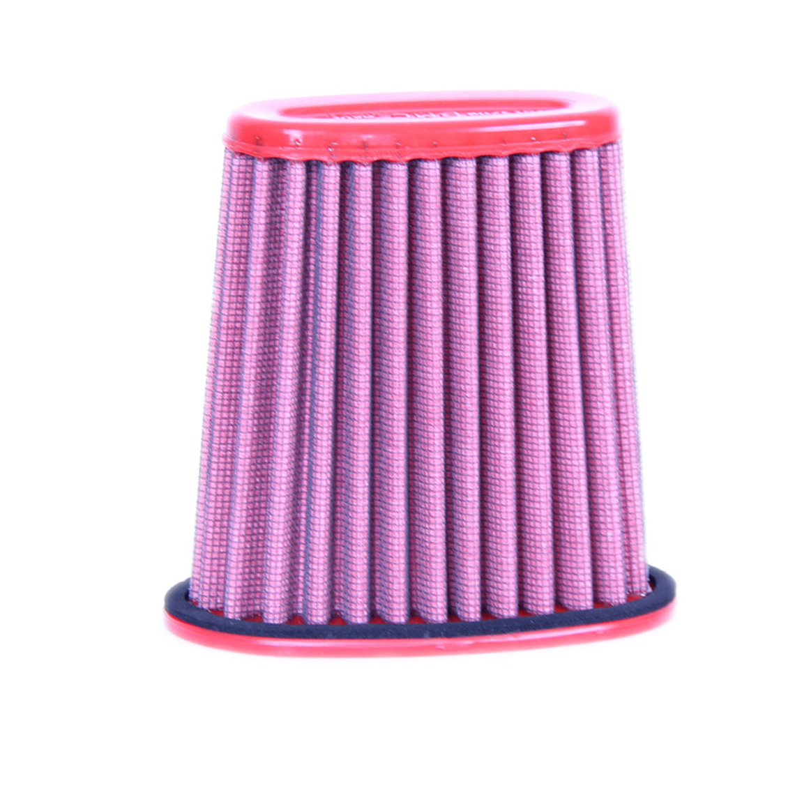 Filtro de Ar BMC Benelli BN 251 15/19 - FM01013 1