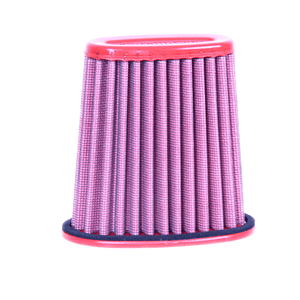 Filtro de Ar BMC Benelli BN 251 15/19 - FM01013