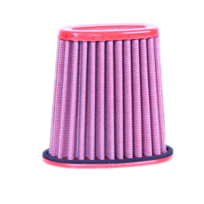 Filtro de Ar BMC Benelli BN 251 15/19 - FM01013 1