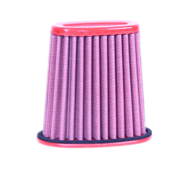 Filtro de Ar BMC Benelli BN 251 15/19 - FM01013 1