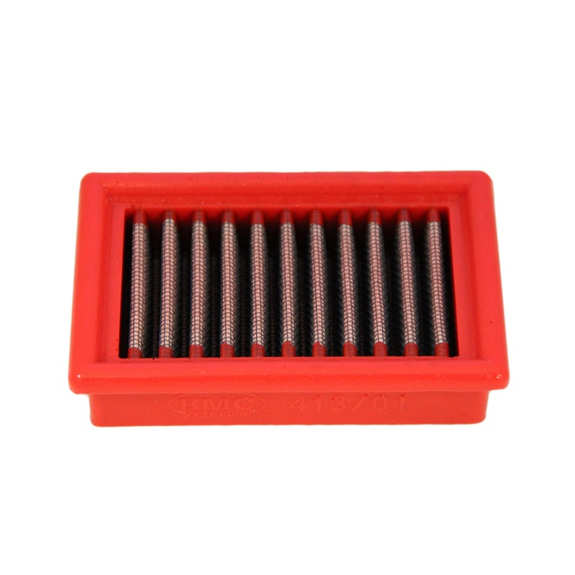 Filtro de ar BMC - FM413/01 1