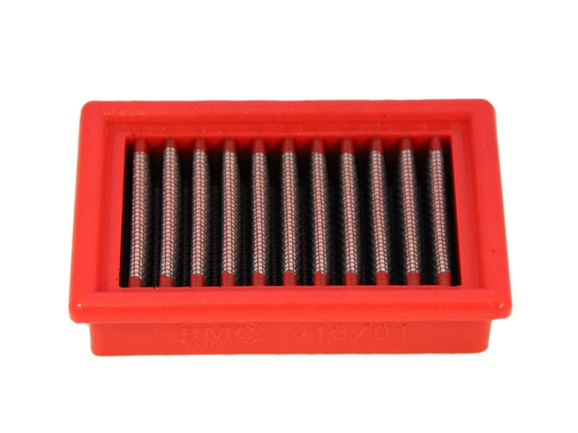 Filtro de ar BMC - FM413/01 1
