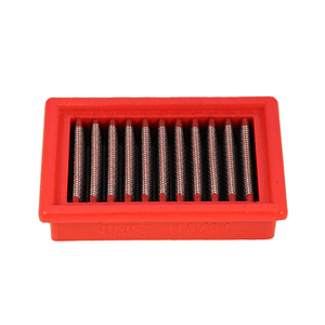 Filtro de ar BMC - FM413/01