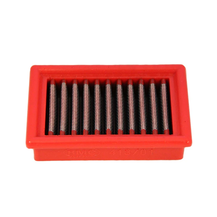 Filtro de ar BMC - FM413/01 1