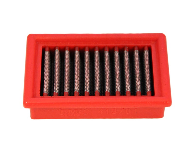 Filtro de ar BMC - FM413/01 1