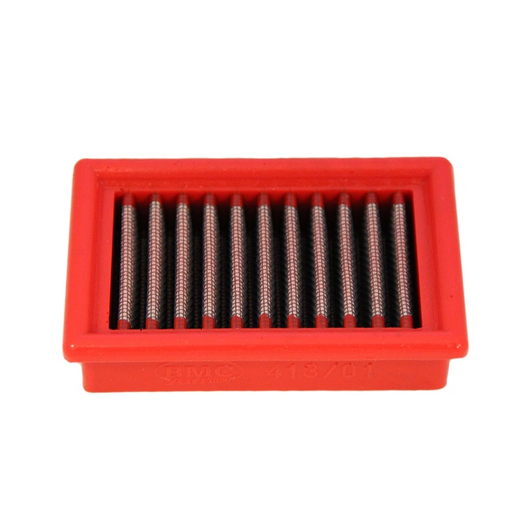 Filtro de ar BMC - FM413/01 1